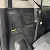 mazda flair-wagon 2018 -MAZDA--Flair Wagon DAA-MM53S--MM53S-107180---MAZDA--Flair Wagon DAA-MM53S--MM53S-107180- image 9
