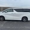 toyota vellfire 2015 GOO_JP_700070896330241107001 image 8