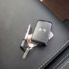 daihatsu tanto 2015 -DAIHATSU 【野田 580】--Tanto DBA-LA600S--LA600S-0287579---DAIHATSU 【野田 580】--Tanto DBA-LA600S--LA600S-0287579- image 35