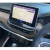 jeep commander 2023 CFJ1804487 image 9