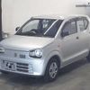 suzuki alto 2017 -SUZUKI--Alto HA36S-355486---SUZUKI--Alto HA36S-355486- image 5