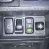 toyota sienta 2015 -TOYOTA--Sienta DBA-NCP81G--NCP81-5226868---TOYOTA--Sienta DBA-NCP81G--NCP81-5226868- image 15