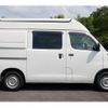 toyota liteace-van 2016 CFJ1569479 image 33