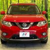 nissan x-trail 2014 -NISSAN--X-Trail DBA-NT32--NT32-026435---NISSAN--X-Trail DBA-NT32--NT32-026435- image 15