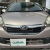 daihatsu mira-e-s 2013 -DAIHATSU--Mira e:s DBA-LA300S--LA300S-1208830---DAIHATSU--Mira e:s DBA-LA300S--LA300S-1208830- image 21