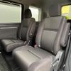 honda stepwagon-spada 2020 quick_quick_RP5_RP5-1200599 image 10