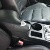 mazda cx-5 2015 CFJ1530120 image 35