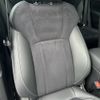 subaru forester 2022 CFJ1845581 image 12