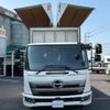 hino ranger 2018 -HINO 【つくば 100】--Hino Ranger 2KG-FD2ABG--FD2AB-103840---HINO 【つくば 100】--Hino Ranger 2KG-FD2ABG--FD2AB-103840- image 6