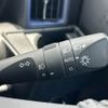 daihatsu tanto 2021 CFJ1589814 image 30
