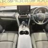 toyota harrier 2020 -TOYOTA--Harrier 6AA-AXUH80--AXUH80-0005266---TOYOTA--Harrier 6AA-AXUH80--AXUH80-0005266- image 2