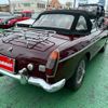 mg mgb 1979 CFJ1602851 image 10