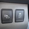 nissan nv200-vanette 2015 -NISSAN--NV200 ZAA-ME0--ME0-501589---NISSAN--NV200 ZAA-ME0--ME0-501589- image 6
