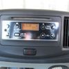 daihatsu mira-e-s 2012 -DAIHATSU 【仙台 580ﾕ6353】--Mira e:s LA300S--1131573---DAIHATSU 【仙台 580ﾕ6353】--Mira e:s LA300S--1131573- image 6