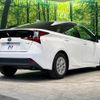 toyota prius 2019 -TOYOTA--Prius DAA-ZVW51--ZVW51-6083490---TOYOTA--Prius DAA-ZVW51--ZVW51-6083490- image 18