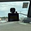 toyota roomy 2016 quick_quick_M900A_M900A-0005103 image 12