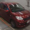 toyota passo 2018 -TOYOTA--Passo M700A-1006846---TOYOTA--Passo M700A-1006846- image 6