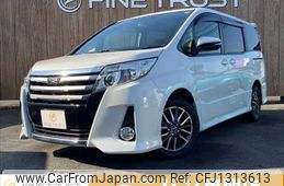 toyota noah 2014 -TOYOTA--Noah DBA-ZRR80W--ZRR80-0089677---TOYOTA--Noah DBA-ZRR80W--ZRR80-0089677-
