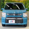 suzuki wagon-r 2022 quick_quick_MH95S_MH95S-226925 image 15
