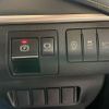 toyota harrier 2017 quick_quick_DBA-ZSU60W_ZSU60-0122336 image 7