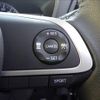 toyota roomy 2021 CFJ1799124 image 10