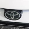 toyota prius-phv 2018 -TOYOTA--Prius PHV DLA-ZVW52--ZVW52-3088231---TOYOTA--Prius PHV DLA-ZVW52--ZVW52-3088231- image 15