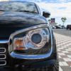 suzuki alto 2015 -SUZUKI 【佐賀 581ｽ 111】--Alto DBA-HA36S--HA36S-863855---SUZUKI 【佐賀 581ｽ 111】--Alto DBA-HA36S--HA36S-863855- image 25