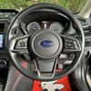 subaru impreza-wagon 2019 CFJ1719985 image 11
