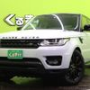 land-rover range-rover-sport 2018 quick_quick_LDA-LW3KB_SALWA2EKXHA690416 image 1