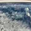 toyota probox-van 2019 -TOYOTA--Probox Van DBE-NSP160V--NSP160-0048396---TOYOTA--Probox Van DBE-NSP160V--NSP160-0048396- image 23