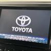 toyota alphard 2016 -TOYOTA--Alphard DAA-AYH30W--AYH30-0033319---TOYOTA--Alphard DAA-AYH30W--AYH30-0033319- image 4