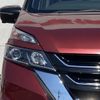 nissan serena 2018 CFJ1543201 image 27