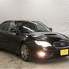 subaru legacy-b4 2006 -SUBARU--Legacy B4 CBA-BL5--BL5-062251---SUBARU--Legacy B4 CBA-BL5--BL5-062251- image 10