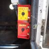 hino dutro 2017 quick_quick_TSG-XKU600X_XKU600-0001819 image 15