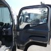mitsubishi-fuso canter 2011 CFJ1582636 image 23