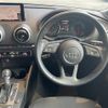 audi a3 2018 CFJ1596803 image 17