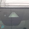 mazda mazda3 2019 -MAZDA--MAZDA3 3AA-BPEP--BPEP-100832---MAZDA--MAZDA3 3AA-BPEP--BPEP-100832- image 5