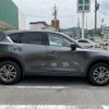 mazda cx-5 2017 -MAZDA--CX-5 LDA-KF2P--KF2P-109246---MAZDA--CX-5 LDA-KF2P--KF2P-109246- image 23