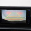 daihatsu rocky 2022 CFJ1357035 image 31