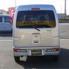 daihatsu hijet-van 2020 CFJ0474108 image 18
