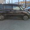 suzuki solio 2016 CFJ1617248 image 22