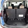 toyota sienta 2020 -TOYOTA--Sienta DBA-NSP170G--NSP170-7245364---TOYOTA--Sienta DBA-NSP170G--NSP170-7245364- image 7