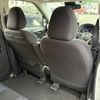 nissan dayz 2019 -NISSAN--DAYZ 4AA-B45W--B45W-0005499---NISSAN--DAYZ 4AA-B45W--B45W-0005499- image 18