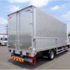 hino ranger 2023 -HINO--Hino Ranger 2PG-FE2ACG--FE2AC-103162---HINO--Hino Ranger 2PG-FE2ACG--FE2AC-103162- image 3