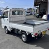 suzuki carry-truck 2020 CFJ1842079 image 3