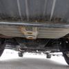mitsubishi pajero 2000 22920404 image 57