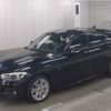 bmw 1-series 2016 quick_quick_LDA-1S20_WBA1S520505E93590 image 4