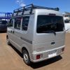 mitsubishi minicab-van 2014 CFJ1516612 image 5