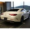 mercedes-benz cls-class 2018 CFJ1842071 image 8