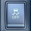 nissan juke 2015 -NISSAN--Juke DBA-YF15--YF15-404768---NISSAN--Juke DBA-YF15--YF15-404768- image 4